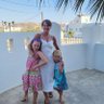 Profilbild von Laura McAllister 🏴󠁧󠁢󠁷󠁬󠁳󠁿