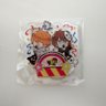 にゃおん 的头像