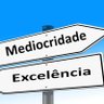 Фото профиля Concurseiro medíocre
