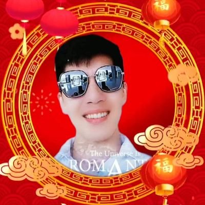 重庆～π～3.1415926's profile picture