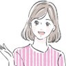 くま@ゆるく働くミニマリスト's profile picture