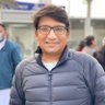 karia hiren ๐ฎ๐ณ's profile picture