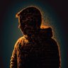 davidmiguel.btc⚡'s profile picture