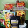 Anak Kalimantan Tulen ( jual akar bajakah ) profil fotoğrafı