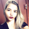 Carla Lino's profile picture