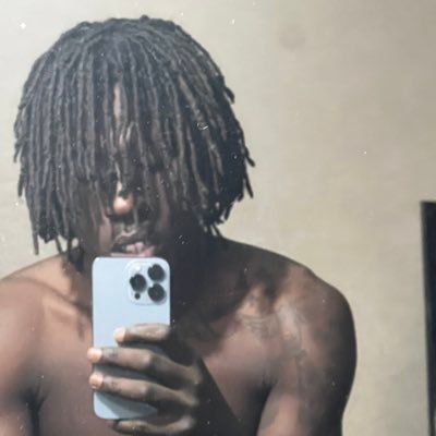 Solored_44's profile picture