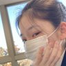 Profilbild von 陽翔