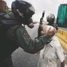 Enrique Chávez's profile picture