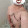 Ikhunmhee's profile picture