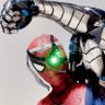 specialty spider's profile picture