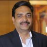 Profilbild von Kamlesh kumar Jain