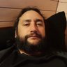 joe bristol profil fotoğrafı