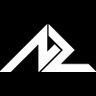 NZ's profile picture