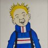 Profilbild von Cody