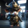 Jiang jun 的头像