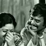 (தர்மதுரை)'s profile picture