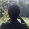 Mahamoud Ismail 的头像