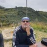 Baron profil fotoğrafı
