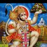 S.R. M फतेहपुर उत्तर प्रदेश's profile picture
