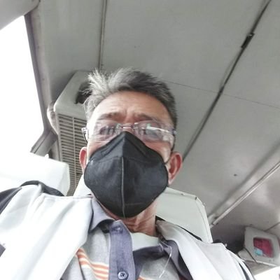 michaelbermej19's profile picture