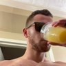 Joseph Austin Mann profil fotoğrafı