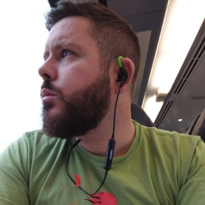 hadztv's profile picture