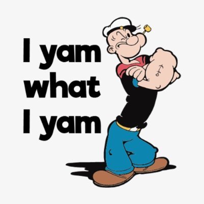 JimmyJoeYam's profile picture