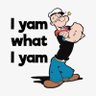 Dr. Jimmy Yam's profile picture