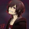 Profilbild von AwesomeChiga