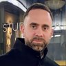Фото профиля František Kuracina