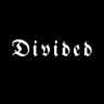 divided profil fotoğrafı