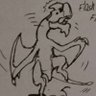 Black Diablos's profile picture