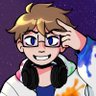 Phantom Gabrielis's profile picture