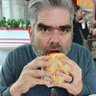 Profilbild von Barry Goldberg