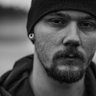 Bernt Ove 🇺🇸🇳🇴 profil fotoğrafı