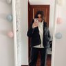 alee ۞'s profile picture