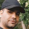 Vahid profil fotoğrafı