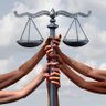 Justicia Social 的头像