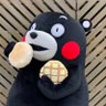 やまモモちゃん's profile picture