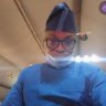 Steve Jaide's profile picture