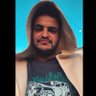 عبدالعزيز بن أحمد's profile picture