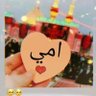 Profilbild von العلوية الموسوية