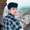 Mohit Sharma's profile picture