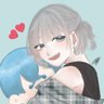 ゆい 的头像