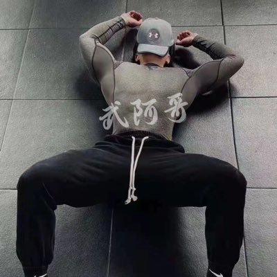 GGjianshen's profile picture