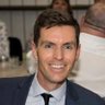 Jack Hunter's profile picture