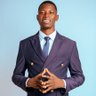 Profilbild von Israel Awingata Adongo