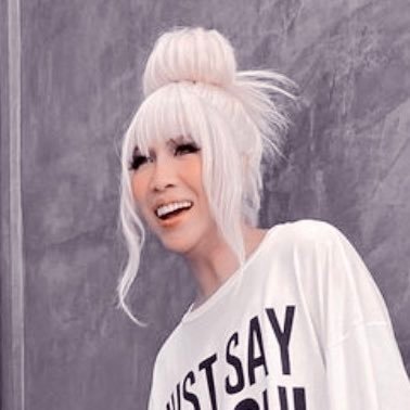 miya's profile picture