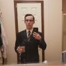 ladies man's profile picture