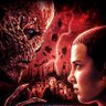 Фото профиля Stranger News